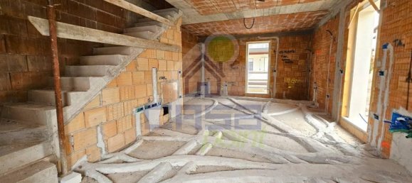 3 rooms Villa in Pozzolengo, Italy No. 37230 31