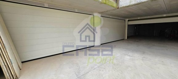 3 rooms Villa in Pozzolengo, Italy No. 37230 27