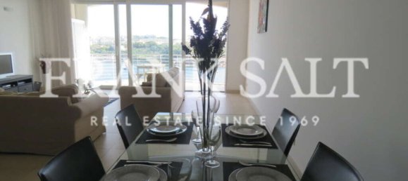 3 bedrooms Apartment in Sliema, Malta No. 8893 21