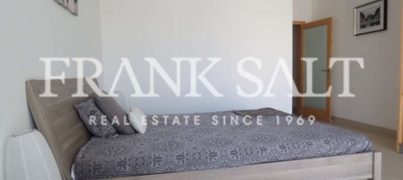 3 bedrooms Apartment in Sliema, Malta No. 8893 34