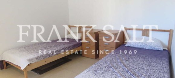 3 bedrooms Apartment in Sliema, Malta No. 8893 29