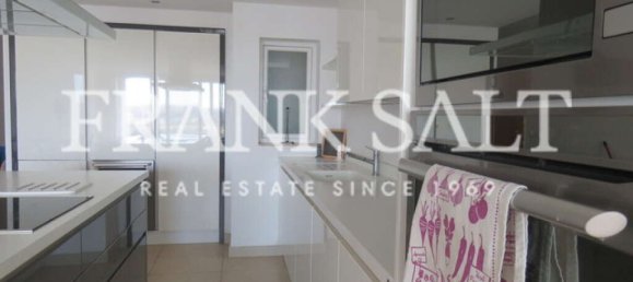 3 bedrooms Apartment in Sliema, Malta No. 8893 11