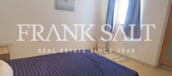 3 bedrooms Apartment in Sliema, Malta No. 8893 25