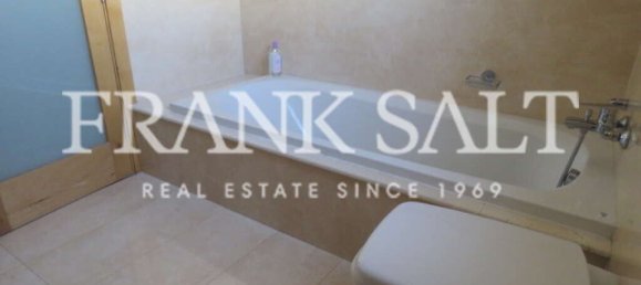 3 bedrooms Apartment in Sliema, Malta No. 8893 36