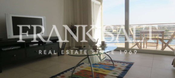 3 bedrooms Apartment in Sliema, Malta No. 8893 17