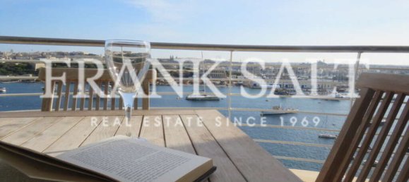 3 bedrooms Apartment in Sliema, Malta No. 8893 5