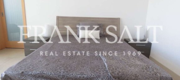 3 bedrooms Apartment in Sliema, Malta No. 8893 27