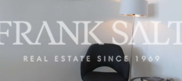 3 bedrooms Apartment in Sliema, Malta No. 8893 23