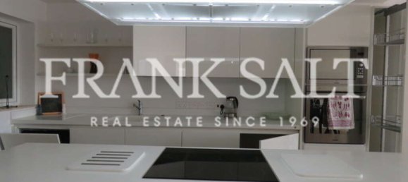 3 bedrooms Apartment in Sliema, Malta No. 8893 15