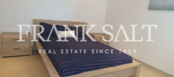 3 bedrooms Apartment in Sliema, Malta No. 8893 26