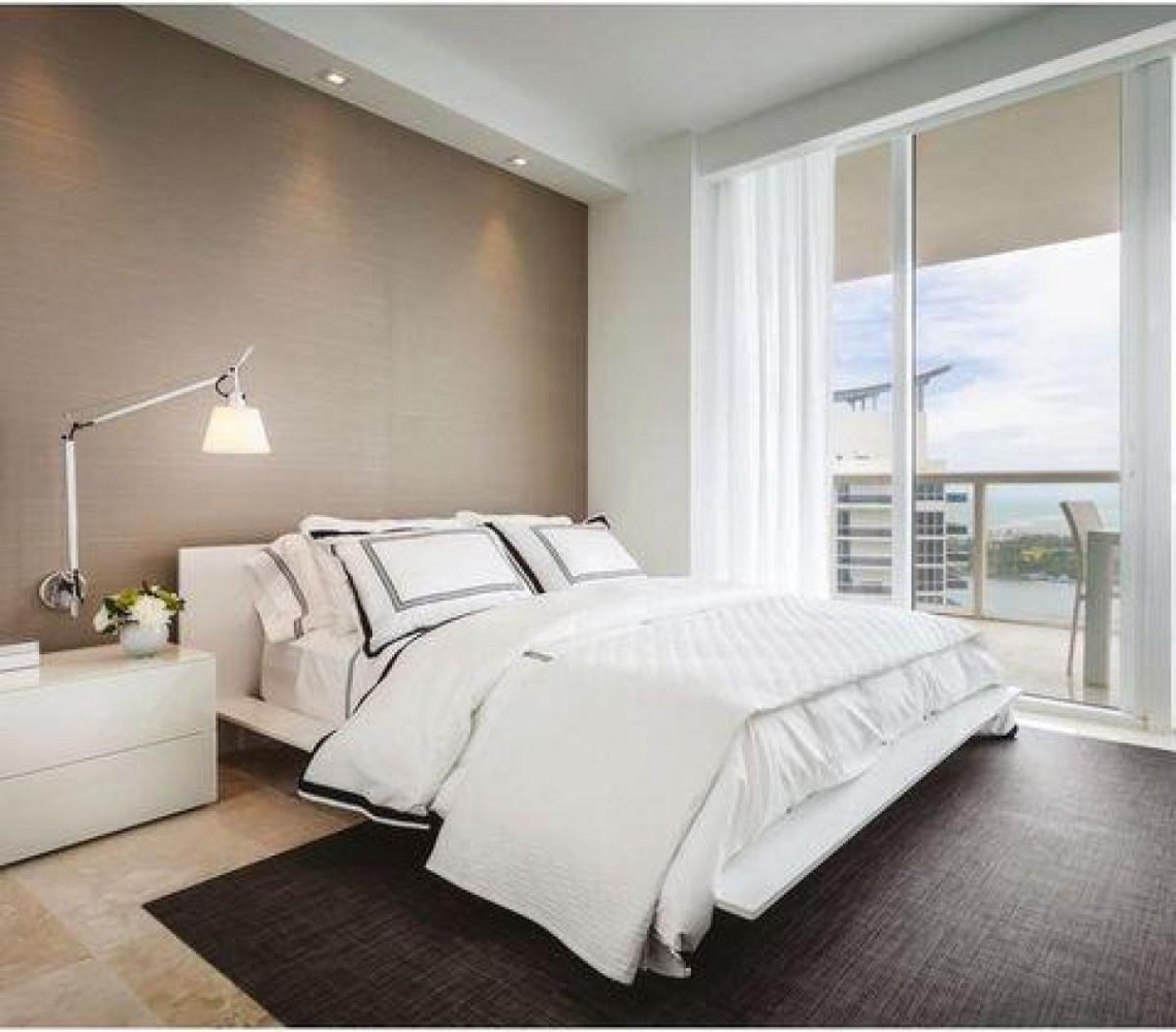 Apartamento com 3 quartos em condomínio em Antony, France N.º 34378