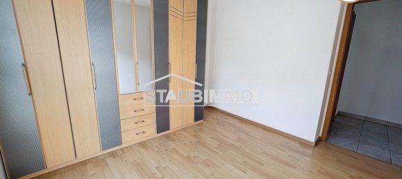 1 bedroom Apartment in Saint-Louis, France No. 40579 7