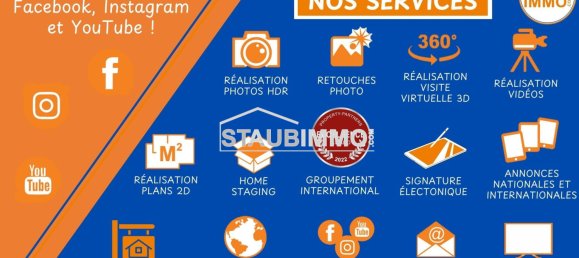 1 bedroom Apartment in Saint-Louis, France No. 40579 11