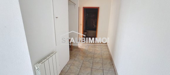 1 bedroom Apartment in Saint-Louis, France No. 40579 6