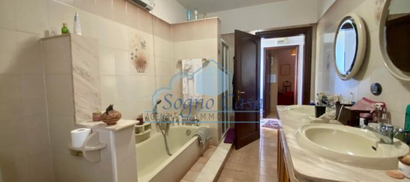 2 bedrooms House in Luni, Italy No. 302229 6