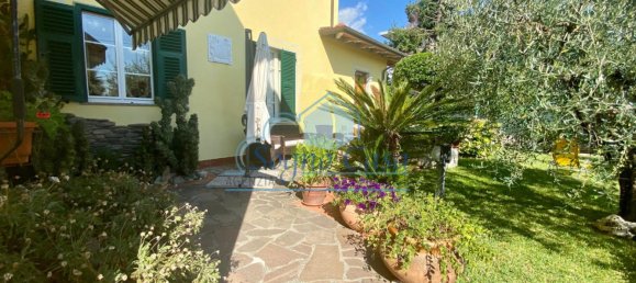 2 bedrooms House in Luni, Italy No. 302229 11