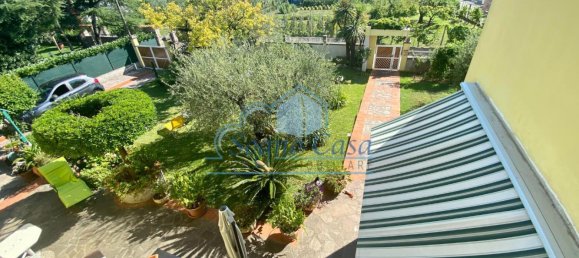 2 bedrooms House in Luni, Italy No. 302229 12