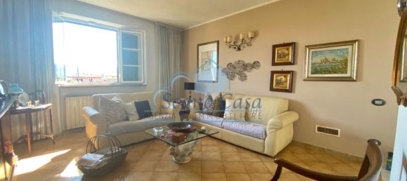 2 bedrooms House in Luni, Italy No. 302229 7