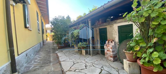 2 bedrooms House in Luni, Italy No. 302229 13