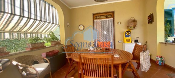 2 bedrooms House in Luni, Italy No. 302229 10