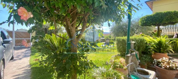 2 bedrooms House in Luni, Italy No. 302229 2