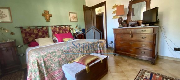 2 bedrooms House in Luni, Italy No. 302229 5