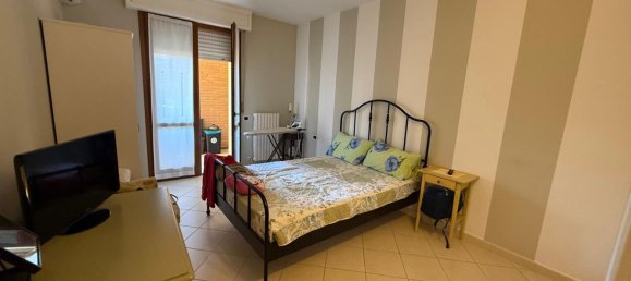 4 rooms Apartment in Fano, Italy No. 306428 11