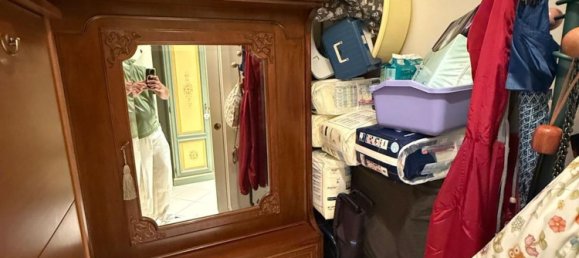 4 rooms Apartment in Fano, Italy No. 306428 16