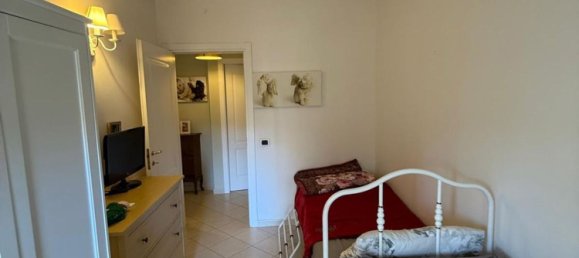 4 rooms Apartment in Fano, Italy No. 306428 13