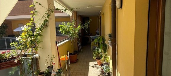 4 rooms Apartment in Fano, Italy No. 306428 9