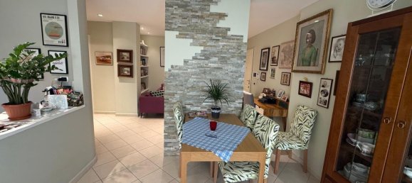 4 rooms Apartment in Fano, Italy No. 306428 5