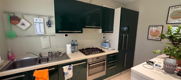 4 rooms Apartment in Fano, Italy No. 306428 7