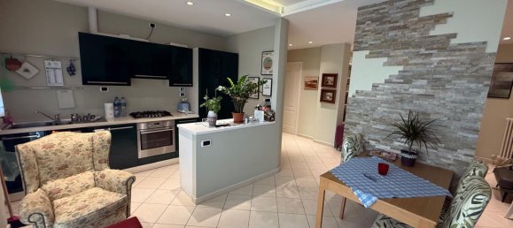 4 rooms Apartment in Fano, Italy No. 306428 4