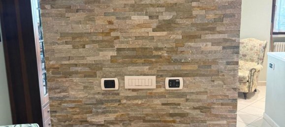 4 rooms Apartment in Fano, Italy No. 306428 18