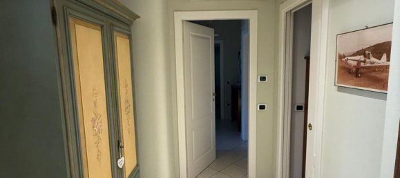 4 rooms Apartment in Fano, Italy No. 306428 15