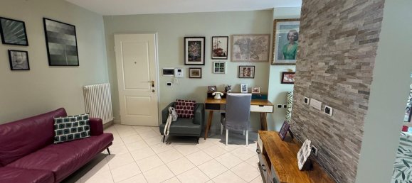 4 rooms Apartment in Fano, Italy No. 306428 2