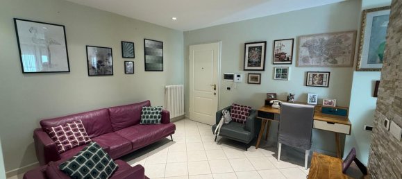 4 rooms Apartment in Fano, Italy No. 306428 3