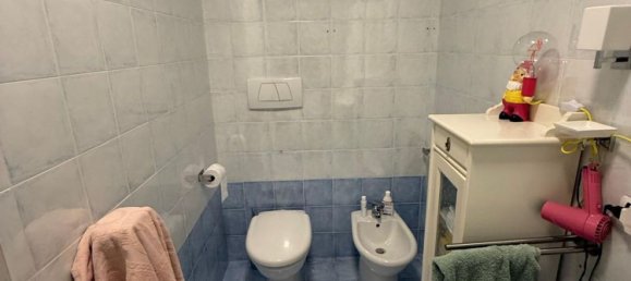 4 rooms Apartment in Fano, Italy No. 306428 21