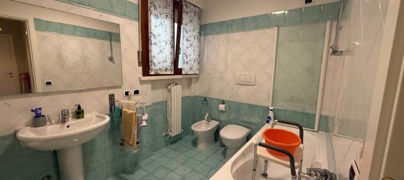 4 rooms Apartment in Fano, Italy No. 306428 20