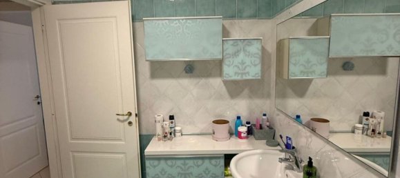 4 rooms Apartment in Fano, Italy No. 306428 19