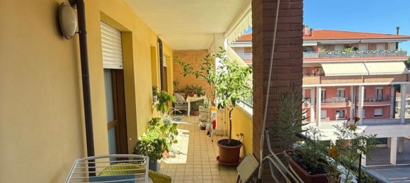 4 rooms Apartment in Fano, Italy No. 306428 10