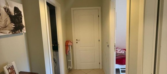 4 rooms Apartment in Fano, Italy No. 306428 14