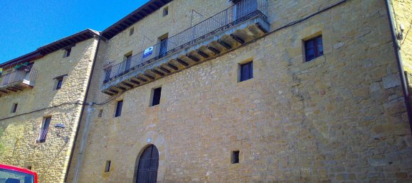 4 chambres Maison à Chartered Community of Navarre, Spain No. 173153 38