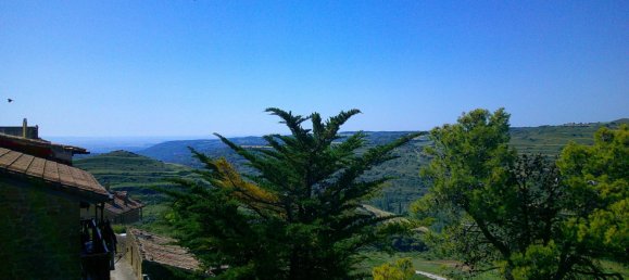 4 chambres Maison à Chartered Community of Navarre, Spain No. 173153 24