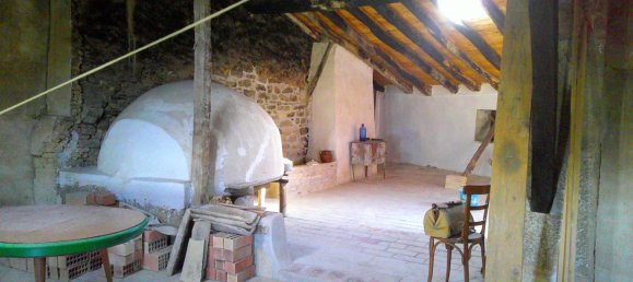 4 chambres Maison à Chartered Community of Navarre, Spain No. 173153 48