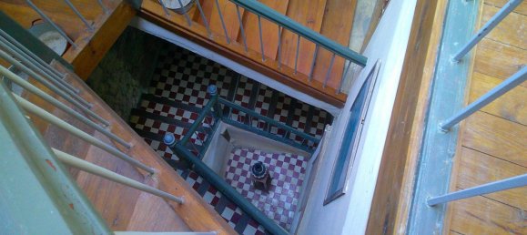 4 chambres Maison à Chartered Community of Navarre, Spain No. 173153 11