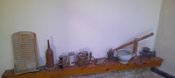 4 chambres Maison à Chartered Community of Navarre, Spain No. 173153 10