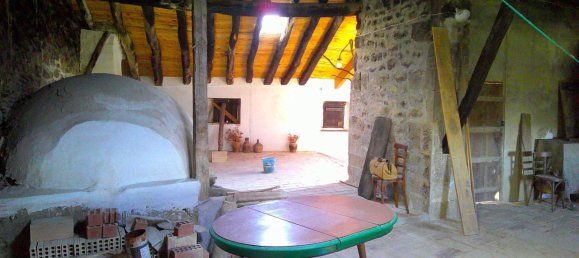 4 chambres Maison à Chartered Community of Navarre, Spain No. 173153 47