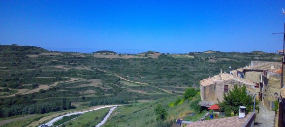 4 chambres Maison à Chartered Community of Navarre, Spain No. 173153 25