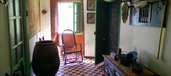 4 chambres Maison à Chartered Community of Navarre, Spain No. 173153 13